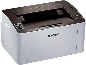 Samsung SL-M2026W tiskové rozlišení